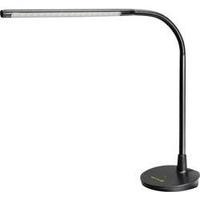 GRAVITY LED PL PRO B LEUCHTE