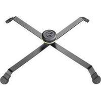 GRAVITY LS FLOORX B BODENSTATIV