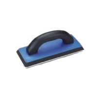 Grout Float - 1 Size