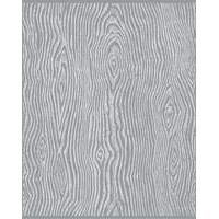 Graham and Brown Cypress Wallpaper