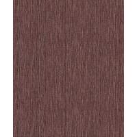 Grasscloth Burgundy / Copper