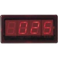 Greisinger GTH2248/1 LED Digital Thermometer Display -50 to +1150 °C