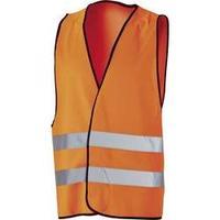 Griffy 40961 High Visibility Work Wear