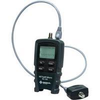 Greenlee NC-100 Test leads measurement device, Cable and lead finder, 