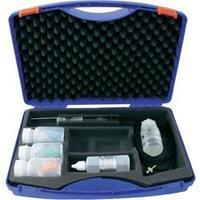 Greisinger GMH 35 ES