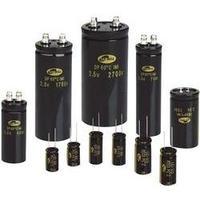 GreenCap capacitor 60 F 2.5 Vdc ...