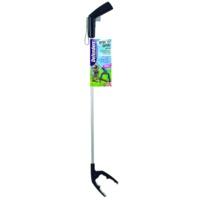 grip n grab litter picker