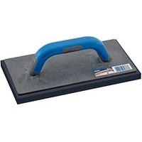 Grout Float 280x140x10mm S/g