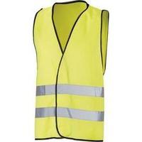 Griffy 40981 High Visibility Work Wear