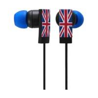 Groov-e EarTabs (GVEB7)