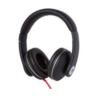 Groov-e GV-9200 (Black)