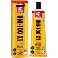 Griffon UNI-100 XT Glue 6300545 125 ml