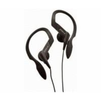 Groov-e Sport Headphones (GVEBH)