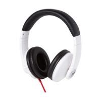 Groov-e GV-9200-W