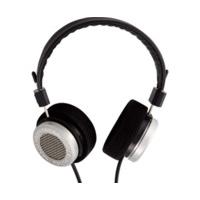 Grado PS500e