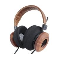 grado gs1000e