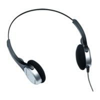Grundig Headhone 565 GBS