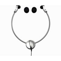 Grundig Swingphone 568 GBS