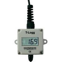 greisinger t logg 120k 4 20 standard signal data logger