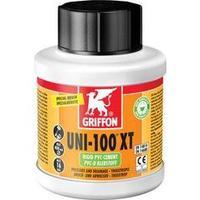 Griffon UNI-100 XT BOT Glue 6300425 250 ml