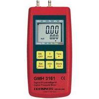 greisinger gmh 3161 01 digital fine manometer