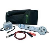 Greenlee 402K Test leads measurement device, Cable and lead finder, 