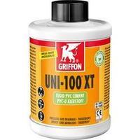 Griffon UNI-100 XT BOT Glue 6300427 1 l