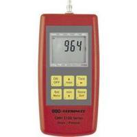 Greisinger GMH3161-12 Digital Fine Manometer