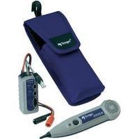 Greenlee 711K Test leads measurement device, Cable and lead finder, 