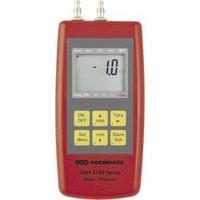 Greisinger GMH3161-002 Digital Fine Manometer