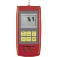 Greisinger GMH3181-12 Digital Fine Manometer