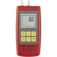 Greisinger GMH3181-07B Digital Fine Manometer