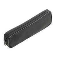 Grip seal bag w/o write-on panel...