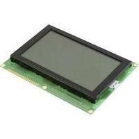 graphics display grey green 240 x 128 pix w x h x d 104 x 20 x 144 mm  ...