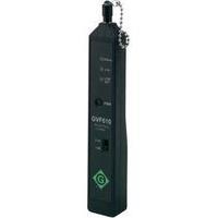 Greenlee GVF610 Test leads measurement device, Cable and lead finder, 