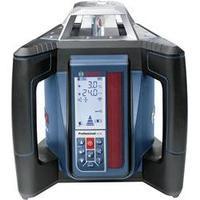 GRL 500 HV + LR 50 Professional Bosch 0601061B00