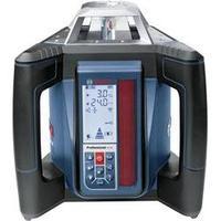 GRL 500 H + LR 50 Professional Bosch 0601061A00