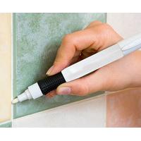 grout pen buy one get one free