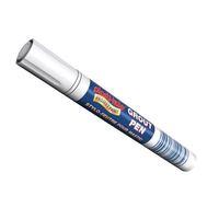 Grout Pen White 5ml