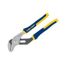 Groove Joint Pliers 200mm - 38mm Capacity