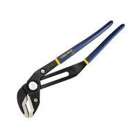 groovelock waterpump pliers 510mm 152mm capacity