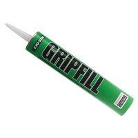 Gripfill Gap Filling Adhesive 350ml