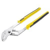 Groove Joint Pliers Control Grip 250mm