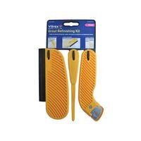 GRK005 Grout Refinishing Kit