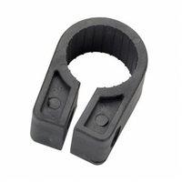 Greenbrook Size 5 SWA Armoured Cable Cleat Clips - 12.7mm Diameter