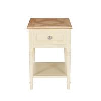 Greenwich Side Table