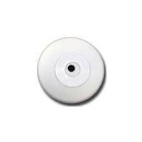 Grinding Wheel 100 x 4.5 x 10 mm Westfalia