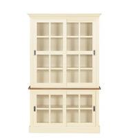 Greenwich Display Cream Unit