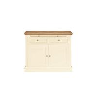 Greenwich 2-Door Sideboard