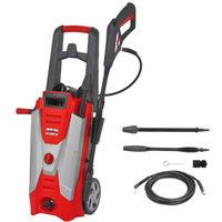 Grizzly Grizzly HDR21-150 Pressure Washer